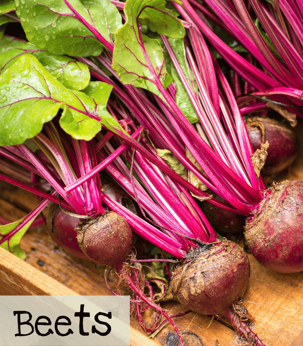 Beets