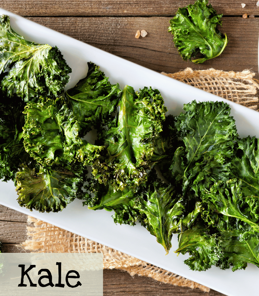 Kale